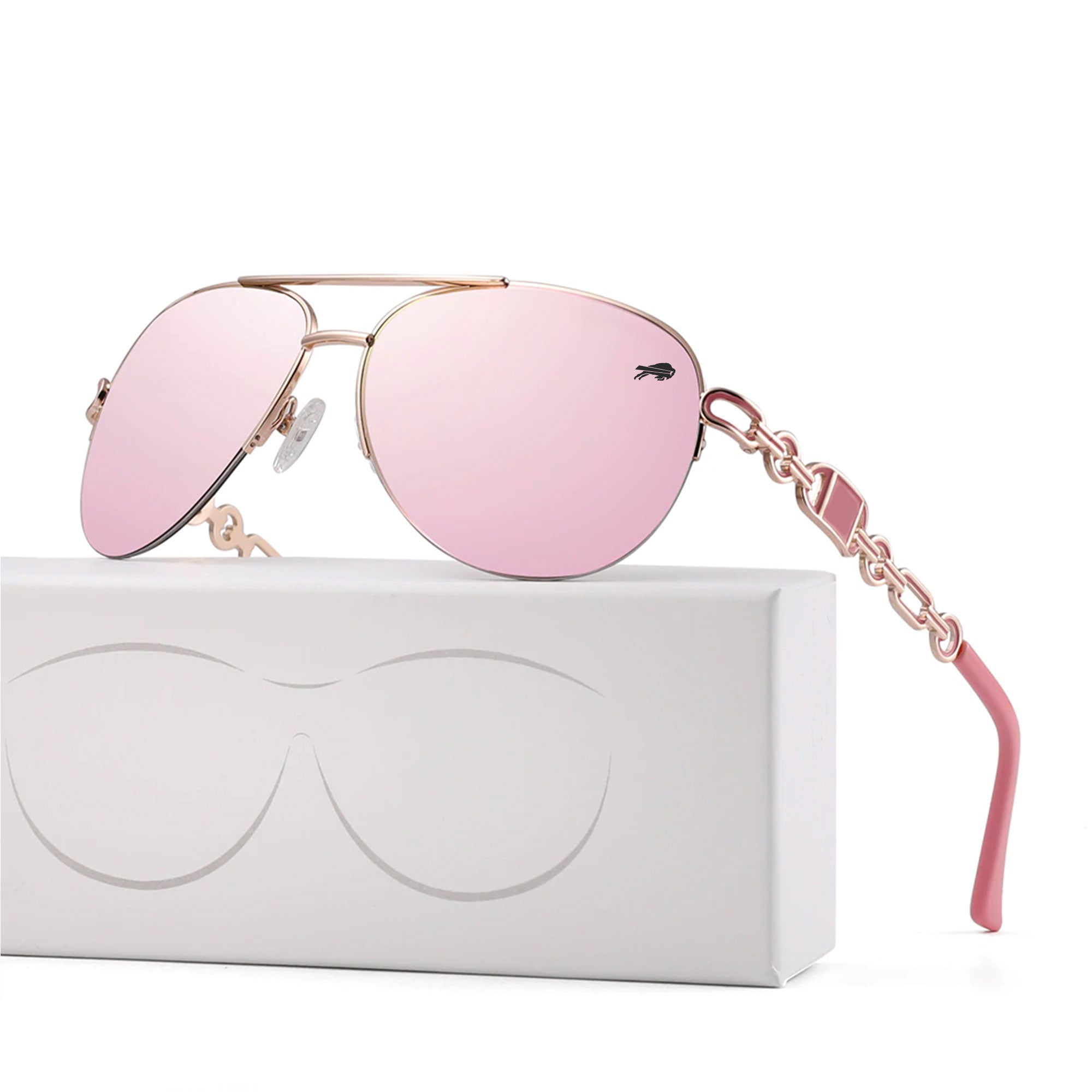 50% OFF | GlareGuard | Polarizing glasses Ver 10 NF