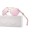 50% OFF | GlareGuard | Polarizing glasses Ver 10 NF