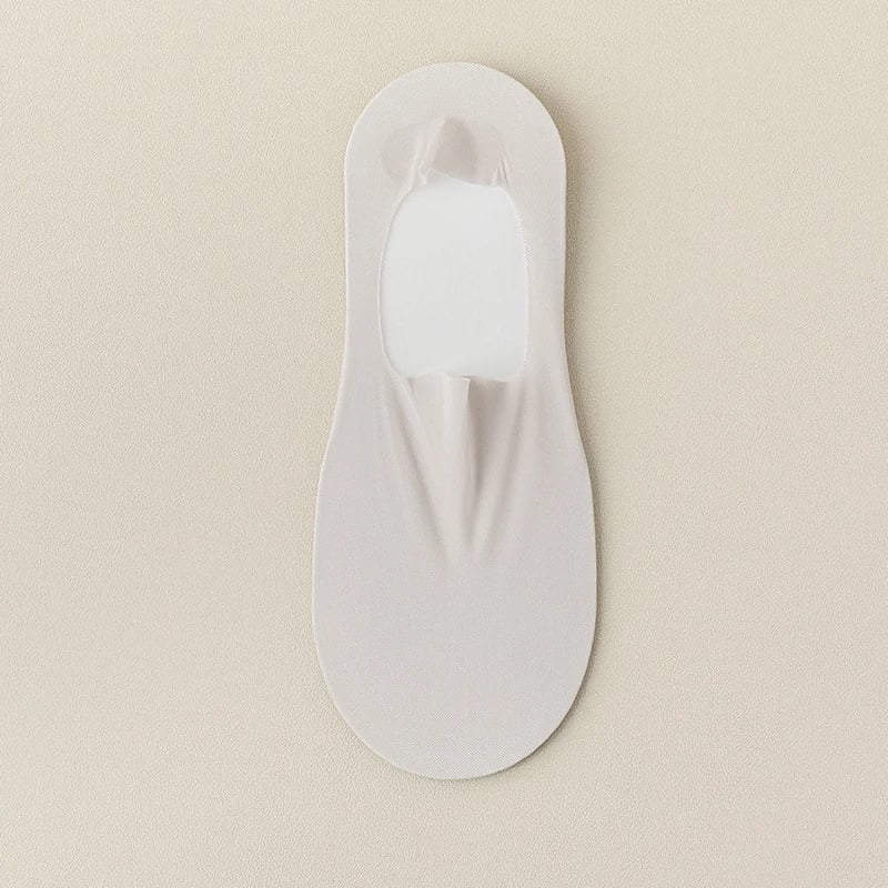 StealthSocks™ | Thin No Show Socks, Stay Hidden, Stay Secure, Stay Comfortable!