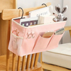 Hanging Organizer Bag