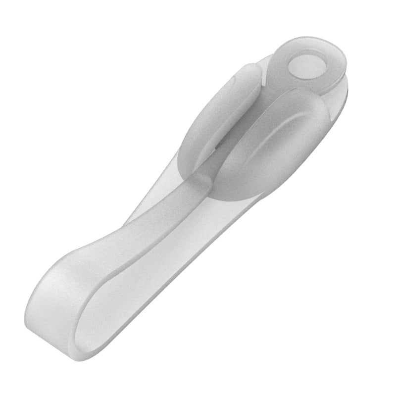 ClaspFix® | Cable holder