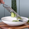 50% OFF | SliceMaster™ | Precision slicing, effortless prep, Effortless Prep, Maximum Precision! Compact, Powerful, and Ready to Tackle Any Recipe!