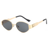 50% OFF | Celi | Stylish sunglasses