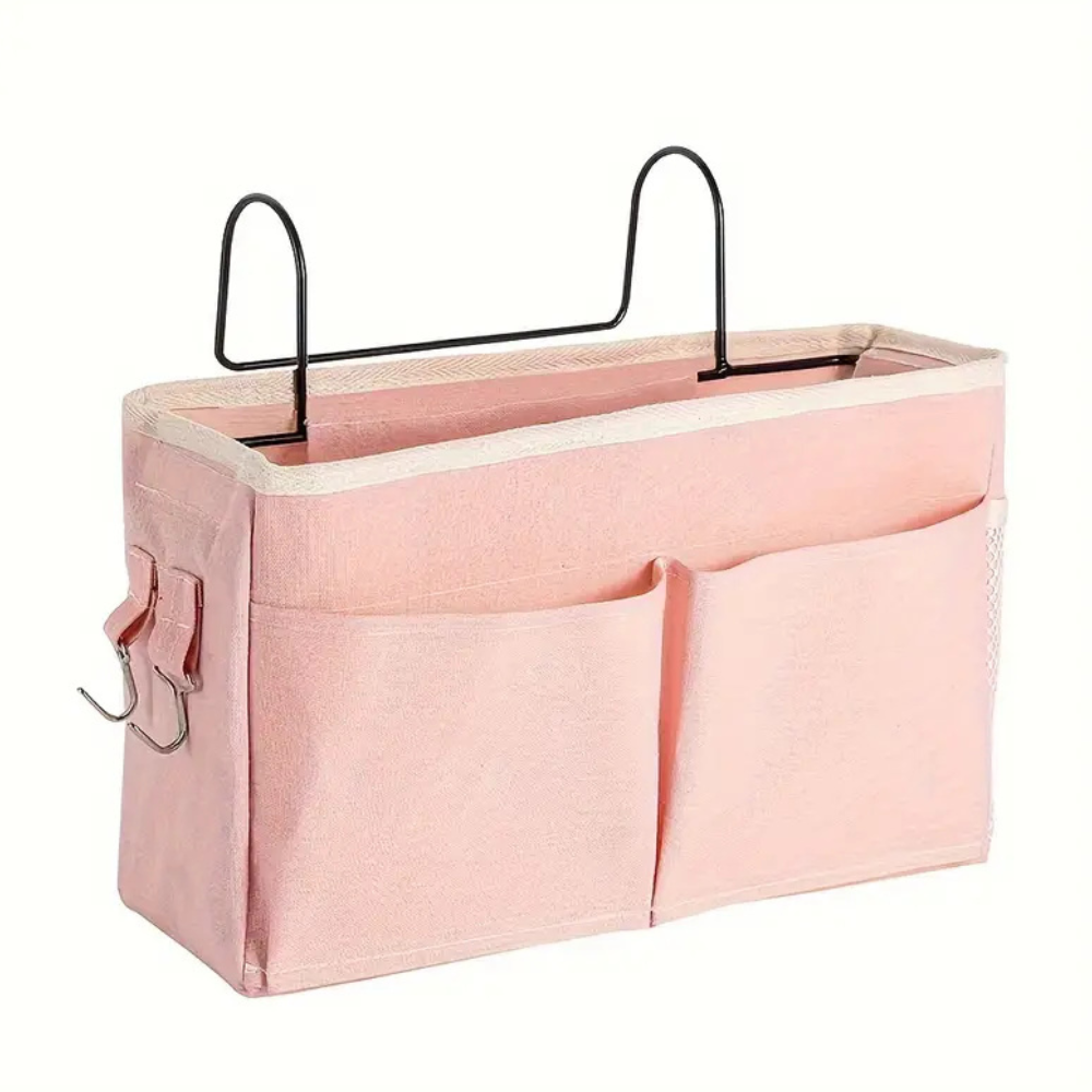 Hanging Organizer Bag