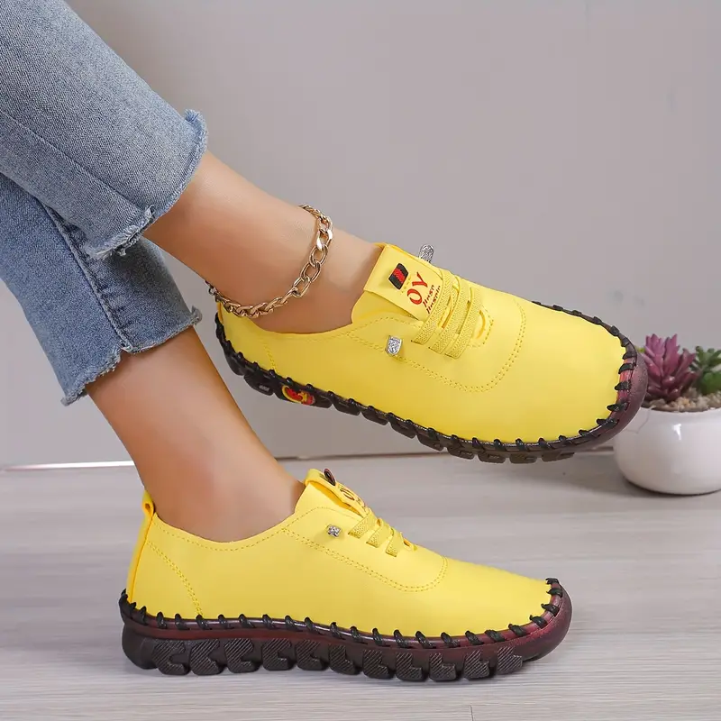 Gretchen™ | Non-slip orthopaedic shoes