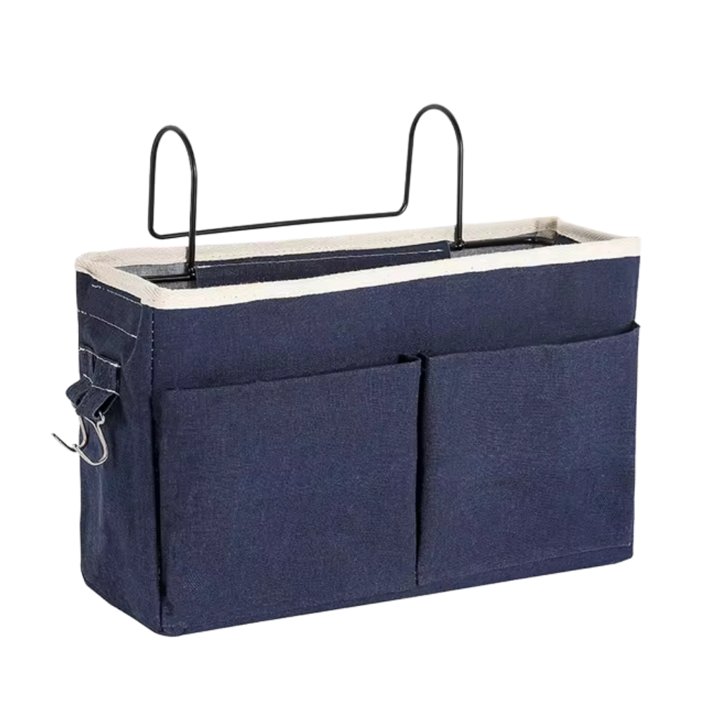 Hanging Organizer Bag
