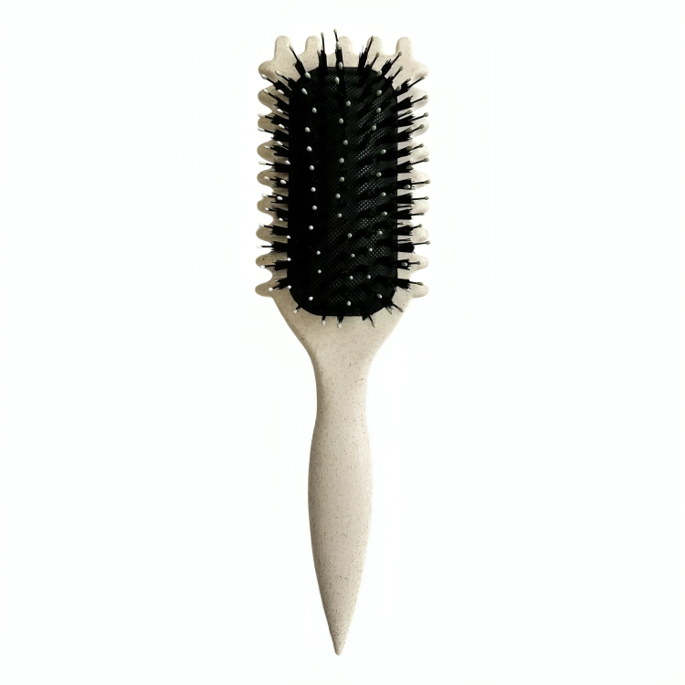 50% DISCOUNT | LockenCharme™ |  curl brush
