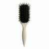50% DISCOUNT | LockenCharme™ |  curl brush