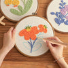 1+1 FREE | SewingProfessional™ | Your Complete Sewing Kit for Creative Masterpieces!
