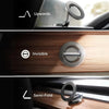50% OFF🔥 I SafeMag™ | Ultra Magnetic Car Phone Holder