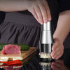 50% OFF | Choppi™ | Quick Chops. Endless Options!