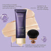 50% OFF | Skintiq™ | Body Coverage Perfector