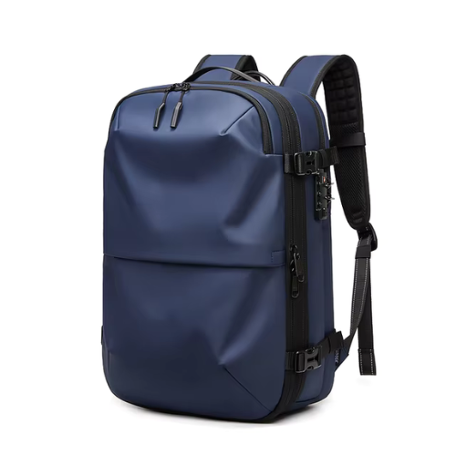 Novelloo's | Multifunctional bag: safety, comfort and durability