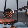 Seal & Scoop Coffee Spoon