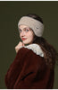 Faux Fur Headband