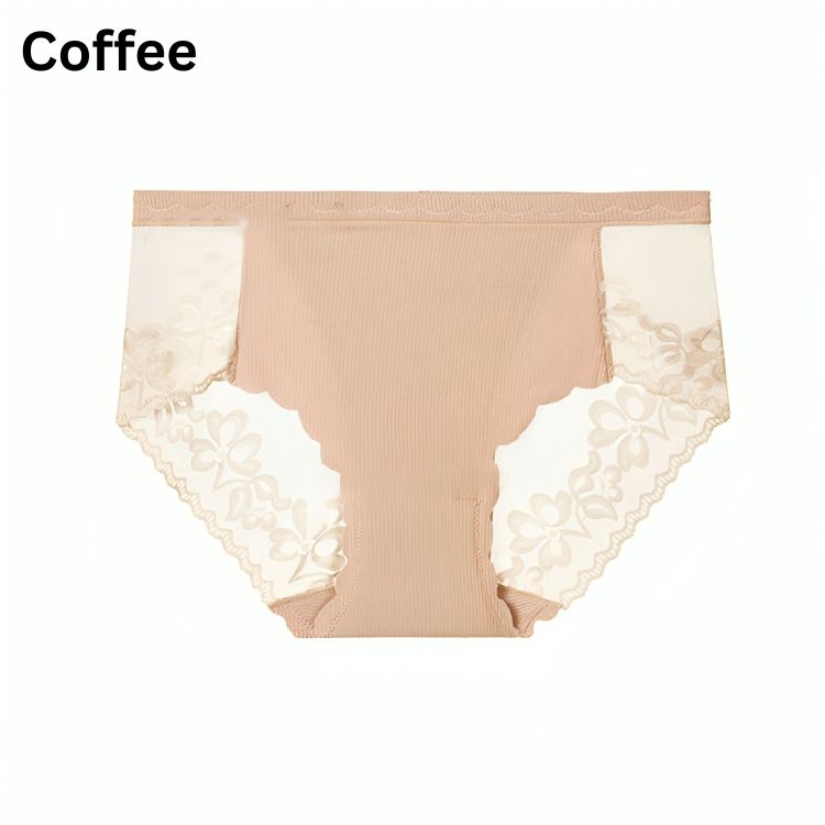 BUY 1 GET 1 FREE | BareLush™ | Luxurious comfort that you can barely feel!