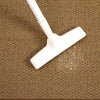 Coconut Palm Welcome Mat
