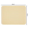 Quick Flow Silicone Kitchen Mat
