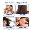 50% OFF | Silka™ | Improves texture and reduces frizz