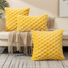 50% OFF | MarshmallowEase® | Marshmallow Pillow Cover