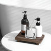 Versa Wooden Riser