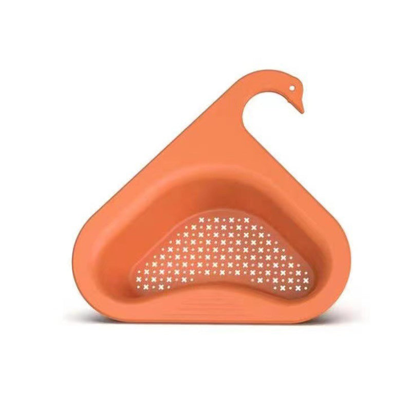 1+1 Free | DrainEase™ | Keep your kitchen effortlessly clean, Wash, Drain, and Organize with Ease!