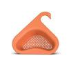 1+1 Free | DrainEase™ | Keep your kitchen effortlessly clean, Wash, Drain, and Organize with Ease!