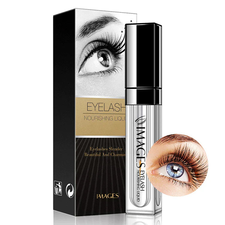 1+1 FREE | LashBloom™ | Fuller, longer, naturally stunning.