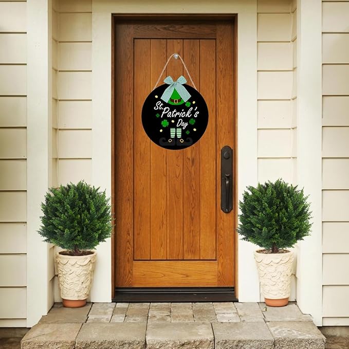 CedarLux® | Zedern Kugelbaum