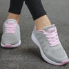 50% OFF | OrthoStride™ | Orthopaedic leisure shoes for women with wide feet
