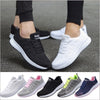 50% OFF | OrthoStride™ | Orthopaedic leisure shoes for women with wide feet