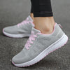 50% OFF | OrthoStride™ | Orthopaedic leisure shoes for women with wide feet