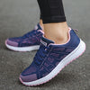 50% OFF | OrthoStride™ | Orthopaedic leisure shoes for women with wide feet