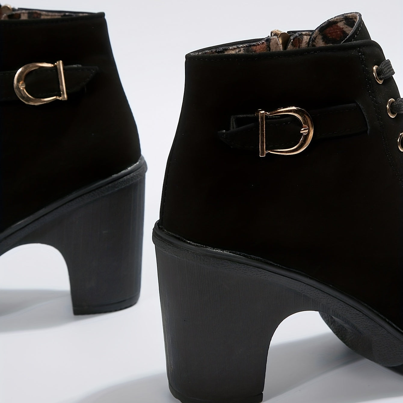 50% OFF | Briella™ | women's orthopaedic ankle boots