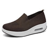 50% OFF | Serana™ | soft orthopedic sneakers