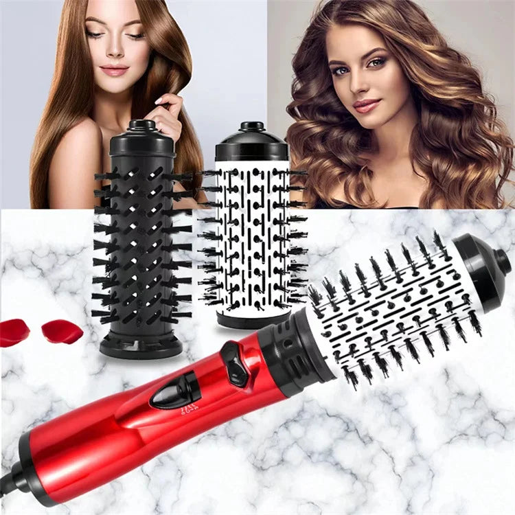 StyleBlow™ | Salon-Quality Results, Anytime, Fast Drying, Flawless Styling!
