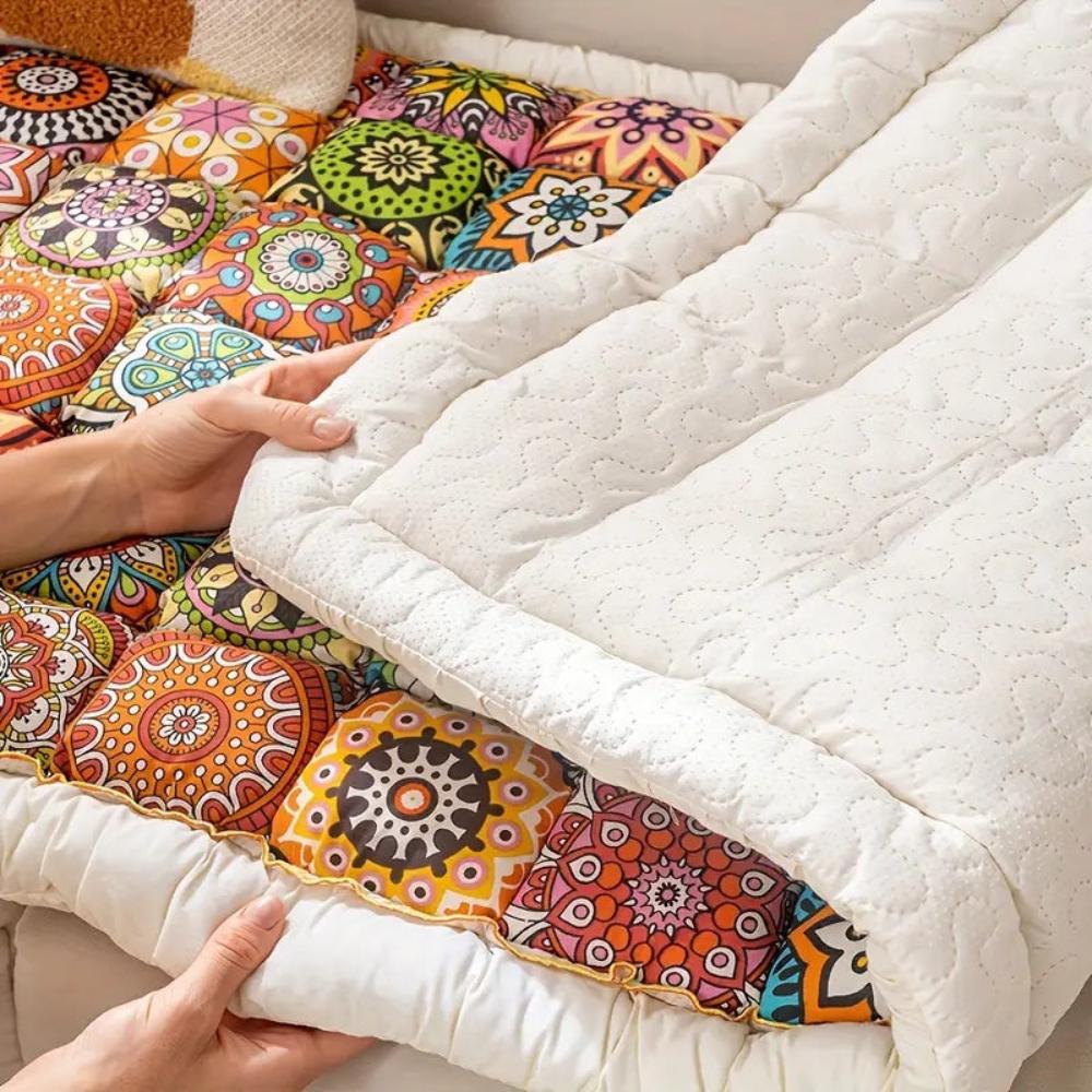 Bohimien Sofa Cushion