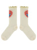 Adorable Printed Socks