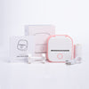50% OFF | PrintMate™ | Your pocket-sized printing companion. Print Anywhere, AnytimeNo Ink Needed!