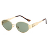 50% OFF | Celi | Stylish sunglasses