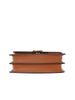 Street Style G-Jacquard Dionysus Top Handle Mini Bag