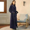 50% OFF | SherpaHug® | Sherpa Comfort Bathrobe