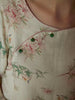 Eco-Friendly  Fiber Printed Pajama Set