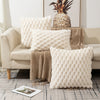 50% OFF | MarshmallowEase® | Marshmallow Pillow Cover
