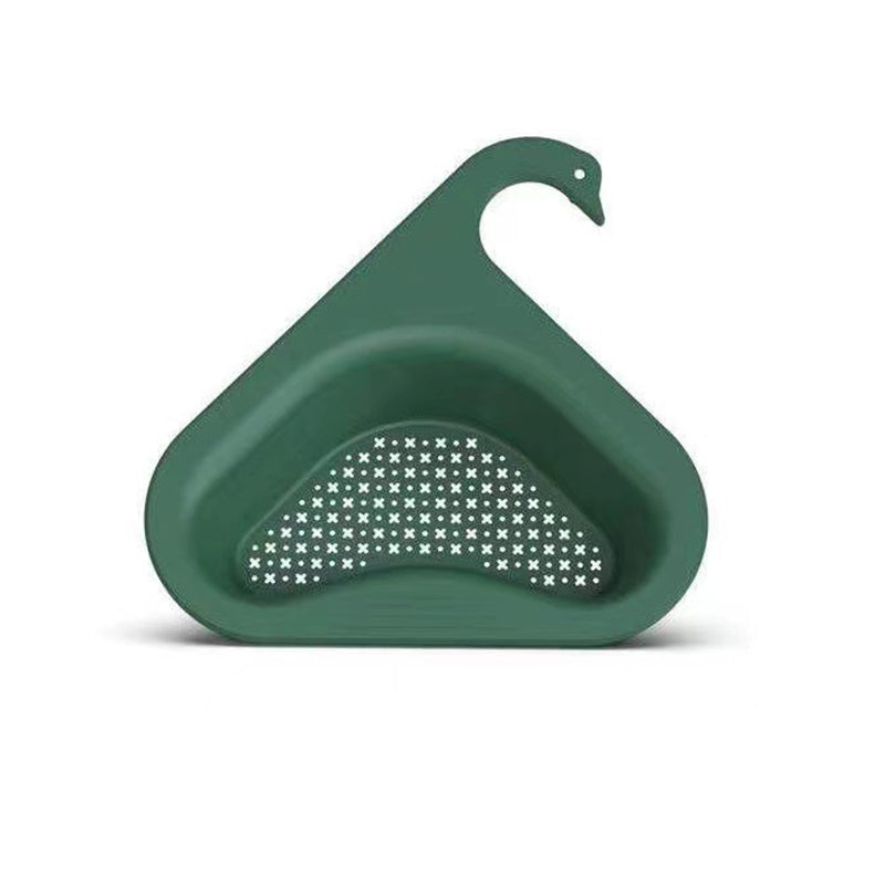 1+1 Free | DrainEase™ | Keep your kitchen effortlessly clean, Wash, Drain, and Organize with Ease!