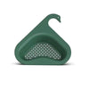 1+1 Free | DrainEase™ | Keep your kitchen effortlessly clean, Wash, Drain, and Organize with Ease!