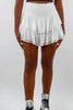 Sweet Lace Knit Set