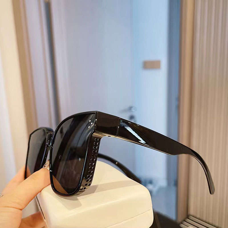 50% OFF | SolarEdge Polarized sunglasses | UV protection for men and women, modern design