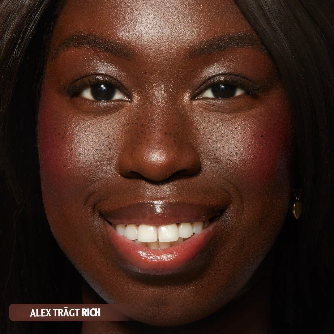 Sunli™ | FreckleStamp