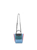 Art-Inspired Canvas Tote for Kids